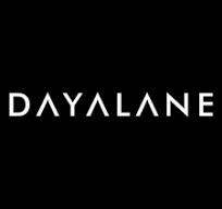 dayalane US Promo Code